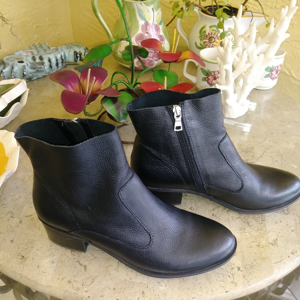 sole bound by baretraps shoes